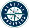 Seattle Mariners